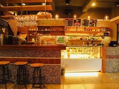 -B.O.M波姆烘焙(凤凰街店)