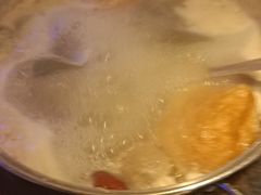 -阪尚皇·原切牛排·烤肉火锅自助(北京路店)