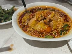 -红杏酒家(凤凰店)