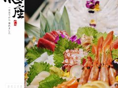 -稳座小料理(锦华街店)