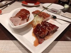 -新加坡文华东方酒店