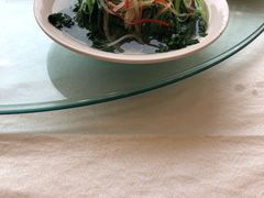 -清心鸡沙田乳鸽店·非遗传承(粤垦路店)