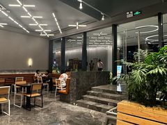 -Shake Shack(南山万象天地店)
