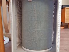 -小米之家(世博源店)