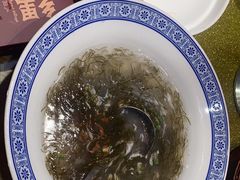 -乡里八闽·福州乡土菜(高宅店)