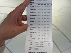 -大锅强·蒸海鲜青岛菜(金沙滩店)