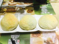 -添好运点心专门店(北角店)