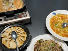 -老山东·山东菜(鲁菜名店)