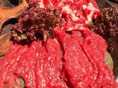 -二刀潮牛(重庆光环购物公园店)