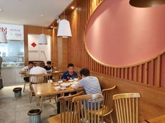 -陈妈妈水饺(学府街店)