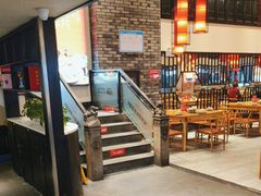 -鸡毛店·川菜(双楠店)