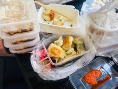 -腾元生煎(西华路店)