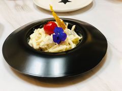 -吃饼人西餐(南开店)