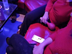 -音乐虫量贩式KTV(大悦城店)
