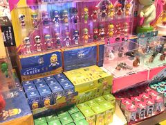 -泡泡玛特POPMART(壹号店)