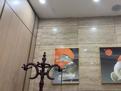-红菜坊·烤鸭·川鲁宴(石园店)