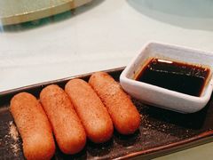 -天成川菜(礼岗店)