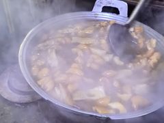 -宋记糊锅总店