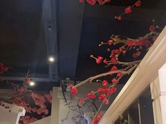-春天来了(印象新天地店)