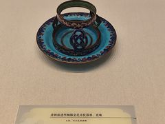 -荔湾博物馆