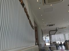 -哈根达斯(滨江店)