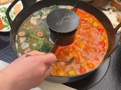 -山缓缓火锅(上海闵行龙湖店)