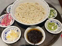-海碗居(王府井店)