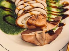 -COMMUNE幻师(创意园店)