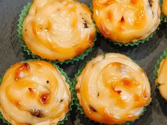 -恒悦尚品(上海展览中心店)