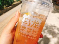 -肯德基(学院路店)