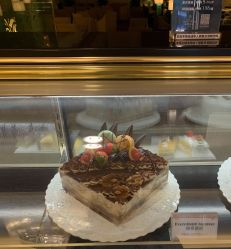 -花园饭店·宴会厅