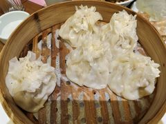 -二分八云雁阁(长治路店)