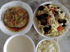 -爱月宝月嫂·育儿嫂(哈尔滨总店)