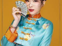-海马体照相馆(徐州苏宁广场店)