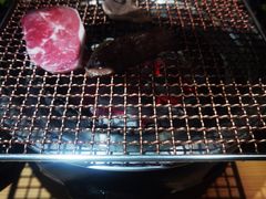 -九田家黑牛烤肉(溧水万达店)