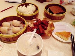 iphone_upload_pic-唐宫海鲜舫