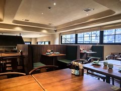 -缸鸭狗(天一广场店)