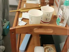 -乐老大耳道·可视采耳·禅洗(柏林爱乐直营店)
