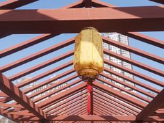 -南越王博物院(王宫展区)
