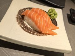 -沼津港精致料理·寿喜烧·烧鸟(龙湖南桥天街日料榜单店)