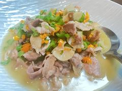 -好食上(喜盈门.范城店)