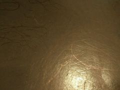 -清水日本料理铁板烧(学府路店)