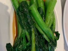 -新宝餐厅(流塘店)