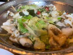 -醉得意(济南万达店)