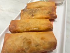 -悦得闲广式点心茶楼(蓝鲸世界店)