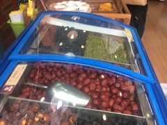 -粒上皇(淮河路步行街店)