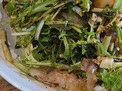 -麻辣总动员·川派海鲜·现炒浇头面·自贡菜(五彩城店)