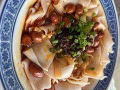 -苗姑酒堂(仁义社区店)