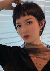 -YESIDO椰岛造型