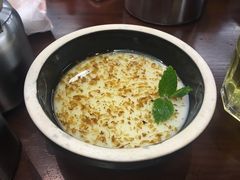 -四季小馆·地道北京小吃(广百店)